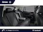 Volkswagen Tiguan Edition 20 1.5 eHybrid 150 kW / 204 PK SUV 6 versn. DSG | Exterieur in R-Line design | Elektrische achterklep |