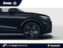 Volkswagen Tiguan Edition 20 1.5 eHybrid 150 kW / 204 PK SUV 6 versn. DSG | Exterieur in R-Line design | Elektrische achterklep |