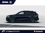 Volkswagen Tiguan Edition 20 1.5 eHybrid 150 kW / 204 PK SUV 6 versn. DSG | Exterieur in R-Line design | Elektrische achterklep |