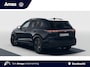Volkswagen Tiguan Edition 20 1.5 eHybrid 150 kW / 204 PK SUV 6 versn. DSG | Exterieur in R-Line design | Elektrische achterklep |