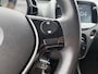Toyota Aygo 1.0 VVT-i x-play