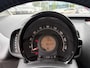 Toyota Aygo 1.0 VVT-i x-play