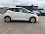 Toyota Aygo 1.0 VVT-i x-play