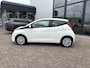Toyota Aygo 1.0 VVT-i x-play