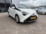 Toyota Aygo 1.0 VVT-i x-play