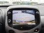 Toyota Aygo 1.0 VVT-i x-play