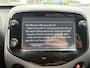 Toyota Aygo 1.0 VVT-i x-play