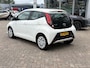 Toyota Aygo 1.0 VVT-i x-play