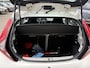 Toyota Aygo 1.0 VVT-i x-play