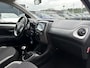 Toyota Aygo 1.0 VVT-i x-play