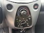 Toyota Aygo 1.0 VVT-i x-play
