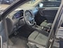 Volkswagen Tiguan 1.4 TSI eHybrid ACC I LED I Virtual I Massage