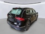 Volkswagen Tiguan 1.4 TSI eHybrid ACC I LED I Virtual I Massage