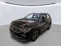 Volkswagen Tiguan 1.4 TSI eHybrid ACC I LED I Virtual I Massage
