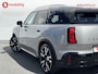 MINI Countryman E John Cooper Works M 66.5 kWh Automaat | Panoramadak | Harman/Kardon | Adaptive Cruise Control | Driving Assistant Plus | Head-Up | Apple CarPlay