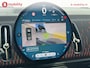 MINI Countryman E John Cooper Works M 66.5 kWh Automaat | Panoramadak | Harman/Kardon | Adaptive Cruise Control | Driving Assistant Plus | Head-Up | Apple CarPlay