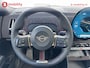 MINI Countryman E John Cooper Works M 66.5 kWh Automaat | Panoramadak | Harman/Kardon | Adaptive Cruise Control | Driving Assistant Plus | Head-Up | Apple CarPlay