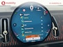 MINI Countryman E John Cooper Works M 66.5 kWh Automaat | Panoramadak | Harman/Kardon | Adaptive Cruise Control | Driving Assistant Plus | Head-Up | Apple CarPlay