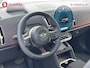 MINI Countryman E John Cooper Works M 66.5 kWh Automaat | Panoramadak | Harman/Kardon | Adaptive Cruise Control | Driving Assistant Plus | Head-Up | Apple CarPlay