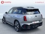 MINI Countryman E John Cooper Works M 66.5 kWh Automaat | Panoramadak | Harman/Kardon | Adaptive Cruise Control | Driving Assistant Plus | Head-Up | Apple CarPlay
