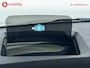MINI Countryman E John Cooper Works M 66.5 kWh Automaat | Panoramadak | Harman/Kardon | Adaptive Cruise Control | Driving Assistant Plus | Head-Up | Apple CarPlay