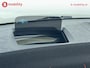 MINI Countryman E John Cooper Works M 66.5 kWh Automaat | Panoramadak | Harman/Kardon | Adaptive Cruise Control | Driving Assistant Plus | Head-Up | Apple CarPlay