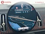 MINI Countryman E John Cooper Works M 66.5 kWh Automaat | Panoramadak | Harman/Kardon | Adaptive Cruise Control | Driving Assistant Plus | Head-Up | Apple CarPlay