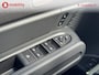 MINI Countryman E John Cooper Works M 66.5 kWh Automaat | Panoramadak | Harman/Kardon | Adaptive Cruise Control | Driving Assistant Plus | Head-Up | Apple CarPlay