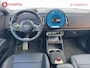 MINI Countryman E John Cooper Works M 66.5 kWh Automaat | Panoramadak | Harman/Kardon | Adaptive Cruise Control | Driving Assistant Plus | Head-Up | Apple CarPlay