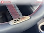 MINI Countryman E John Cooper Works M 66.5 kWh Automaat | Panoramadak | Harman/Kardon | Adaptive Cruise Control | Driving Assistant Plus | Head-Up | Apple CarPlay