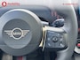 MINI Countryman E John Cooper Works M 66.5 kWh Automaat | Panoramadak | Harman/Kardon | Adaptive Cruise Control | Driving Assistant Plus | Head-Up | Apple CarPlay