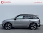 MINI Countryman E John Cooper Works M 66.5 kWh Automaat | Panoramadak | Harman/Kardon | Adaptive Cruise Control | Driving Assistant Plus | Head-Up | Apple CarPlay