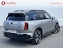 MINI Countryman E John Cooper Works M 66.5 kWh Automaat | Panoramadak | Harman/Kardon | Adaptive Cruise Control | Driving Assistant Plus | Head-Up | Apple CarPlay