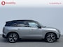 MINI Countryman E John Cooper Works M 66.5 kWh Automaat | Panoramadak | Harman/Kardon | Adaptive Cruise Control | Driving Assistant Plus | Head-Up | Apple CarPlay