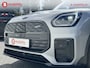 MINI Countryman E John Cooper Works M 66.5 kWh Automaat | Panoramadak | Harman/Kardon | Adaptive Cruise Control | Driving Assistant Plus | Head-Up | Apple CarPlay
