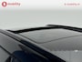 MINI Countryman E John Cooper Works M 66.5 kWh Automaat | Panoramadak | Harman/Kardon | Adaptive Cruise Control | Driving Assistant Plus | Head-Up | Apple CarPlay