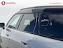 MINI Countryman E John Cooper Works M 66.5 kWh Automaat | Panoramadak | Harman/Kardon | Adaptive Cruise Control | Driving Assistant Plus | Head-Up | Apple CarPlay