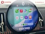 MINI Countryman E John Cooper Works M 66.5 kWh Automaat | Panoramadak | Harman/Kardon | Adaptive Cruise Control | Driving Assistant Plus | Head-Up | Apple CarPlay
