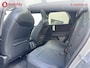 MINI Countryman E John Cooper Works M 66.5 kWh Automaat | Panoramadak | Harman/Kardon | Adaptive Cruise Control | Driving Assistant Plus | Head-Up | Apple CarPlay