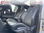 MINI Countryman E John Cooper Works M 66.5 kWh Automaat | Panoramadak | Harman/Kardon | Adaptive Cruise Control | Driving Assistant Plus | Head-Up | Apple CarPlay