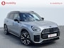 MINI Countryman E John Cooper Works M 66.5 kWh Automaat | Panoramadak | Harman/Kardon | Adaptive Cruise Control | Driving Assistant Plus | Head-Up | Apple CarPlay