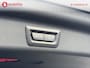 MINI Countryman E John Cooper Works M 66.5 kWh Automaat | Panoramadak | Harman/Kardon | Adaptive Cruise Control | Driving Assistant Plus | Head-Up | Apple CarPlay