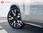 MINI Countryman E John Cooper Works M 66.5 kWh Automaat | Panoramadak | Harman/Kardon | Adaptive Cruise Control | Driving Assistant Plus | Head-Up | Apple CarPlay