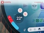 MINI Countryman E John Cooper Works M 66.5 kWh Automaat | Panoramadak | Harman/Kardon | Adaptive Cruise Control | Driving Assistant Plus | Head-Up | Apple CarPlay