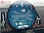 MINI Countryman E John Cooper Works M 66.5 kWh Automaat | Panoramadak | Harman/Kardon | Adaptive Cruise Control | Driving Assistant Plus | Head-Up | Apple CarPlay