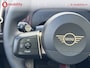 MINI Countryman E John Cooper Works M 66.5 kWh Automaat | Panoramadak | Harman/Kardon | Adaptive Cruise Control | Driving Assistant Plus | Head-Up | Apple CarPlay