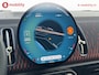 MINI Countryman E John Cooper Works M 66.5 kWh Automaat | Panoramadak | Harman/Kardon | Adaptive Cruise Control | Driving Assistant Plus | Head-Up | Apple CarPlay