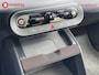 MINI Countryman E John Cooper Works M 66.5 kWh Automaat | Panoramadak | Harman/Kardon | Adaptive Cruise Control | Driving Assistant Plus | Head-Up | Apple CarPlay