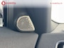 MINI Countryman E John Cooper Works M 66.5 kWh Automaat | Panoramadak | Harman/Kardon | Adaptive Cruise Control | Driving Assistant Plus | Head-Up | Apple CarPlay