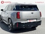 MINI Countryman E John Cooper Works M 66.5 kWh Automaat | Panoramadak | Harman/Kardon | Adaptive Cruise Control | Driving Assistant Plus | Head-Up | Apple CarPlay